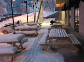 The Valley Bakuriani Didveli