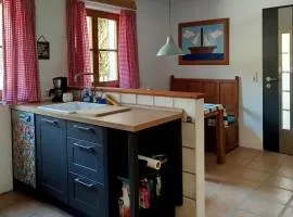 Ferienwohnung Heite zwischen Nationalpark Gesäuse und Kalkalpen