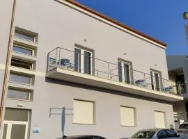 Guest House Pesce Celeste