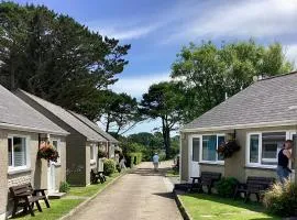 Wheal Rodney Holiday Park