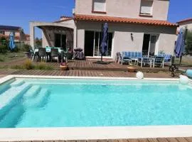 La Salamandre 66