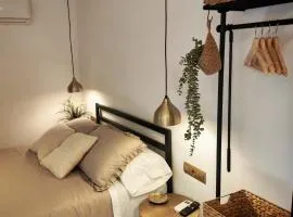 Ca l'Eli Loft