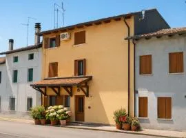 Affittacamere Al Fiume