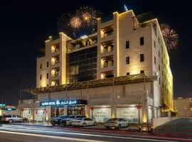 Karim Hotel