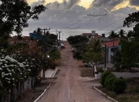 Prive Dona Valentina