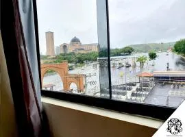 Portal Palace Hotel