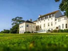 莱斯可提尔斯酒店