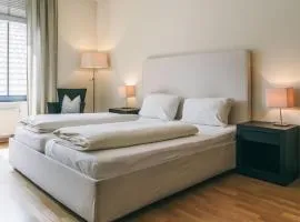 Rosi's Dorfwirtschaft