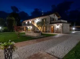 Family Farm Soc. Agr. a r.l.