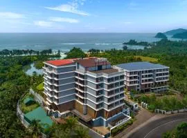 Gateway Goa, Palolem