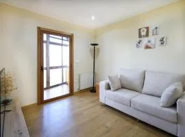 YourHouse Casa Antonio