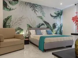 Domus Quattro Cantoni