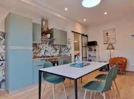 Dolce Apartment Milano Quiet &Cozy 2mins to Rho Fiera &100m to Metro