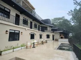 Altitude Ambuluwawa