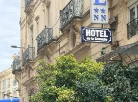 Hotel de La Comédie - Place De La Comédie