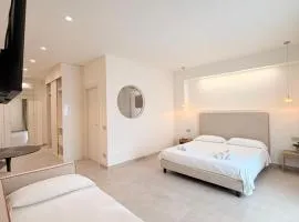 Ab aparthotel