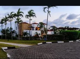 Zuri's Beachfront Bliss, With Beach Access