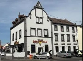 Nassauer Hof Wiesbaden-Schierstein