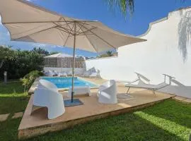 Boomerang Apartments 4 Stars S - Avetrana