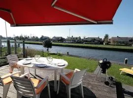 Park Brekkense Wiel 038