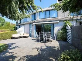 Park Brekkense Wiel 190