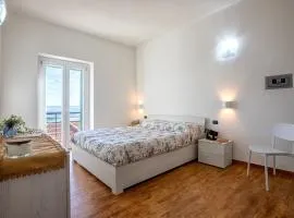 Casa Rinascita con Piscina Privata