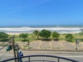 Mayura Beach Resort Matara