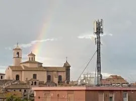 Sara's Home Vetralla