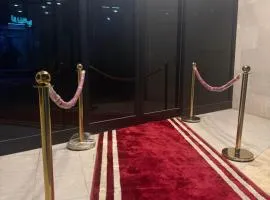 كارتير