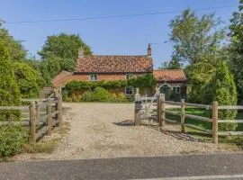 6 Bed in Foulsham oc-t33038