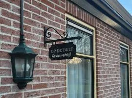 Op de Bult Gastenverblijf