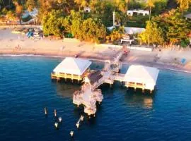 Lacasa Senggigi By Royal Amreetha