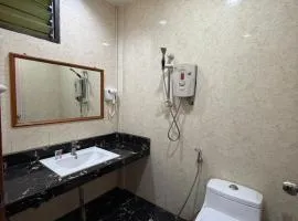 LKH Motel