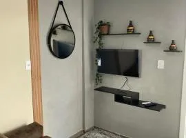 Apartamento 14 - Espaço Inteiro em Guarapuava