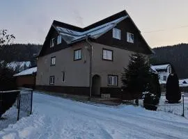 Casa LUMINITA