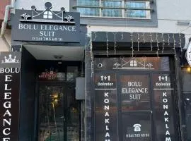 bolu elegance suit