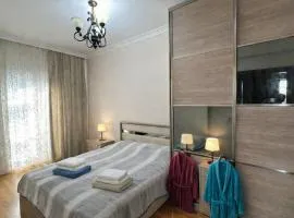 Premium Airport Residence