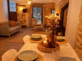 Casa Martinho & Neves