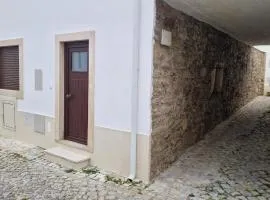Casa do Arco