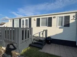 Seacottage Blankenberge