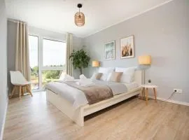 RegioStyle-Idyllische-Ferienwohnung-am-Schaalsee