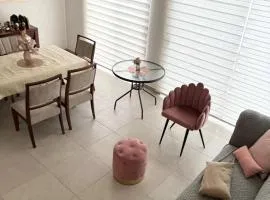 Casa Cumbres Rebe, Boca del Río - Alberca - WiFi