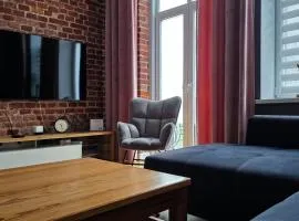 !! VIP Apartament Pod BIESZCZADAMI !!