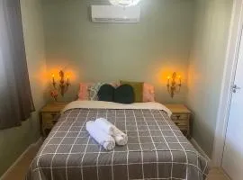 Studio Sou Mais Icaraí