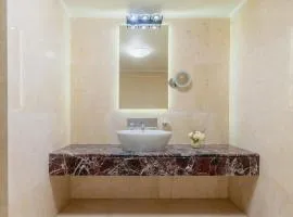 卡尔顿埃尔莫埃贝德酒店