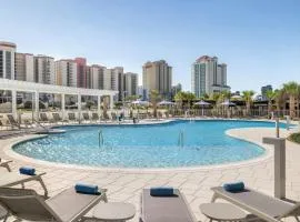 SpringHill Suites by Marriott Orange Beach Gulf Shores