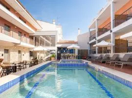 Maltepe Luxury Accommodation