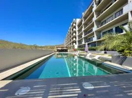 Marea Sabina Luxury Ocean View & Amenities