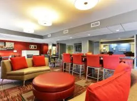 佩恩蒂德智选假日酒店