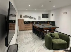 Le pré des noisettes